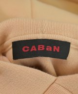 CABaN（キャバン）パーカー オレンジ サイズ:S メンズ/2200668029308