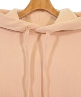 CABaN（キャバン）パーカー オレンジ サイズ:S メンズ/2200668029308