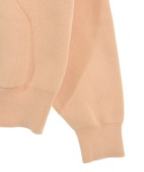 CABaN（キャバン）パーカー オレンジ サイズ:S メンズ/2200668029308