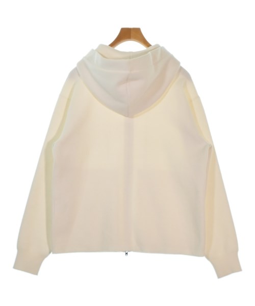 CABaN（キャバン）カーディガン 白 サイズ:M メンズ/2200669340013