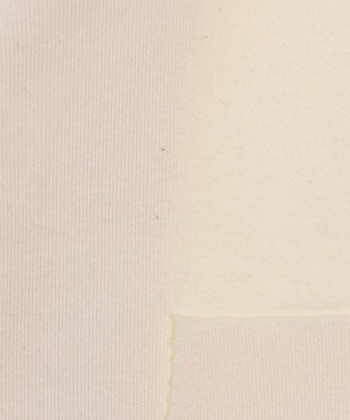 CABaN（キャバン）カーディガン 白 サイズ:M メンズ/2200669340013