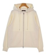 CABaN（キャバン）カーディガン 白 サイズ:M メンズ/2200669340013