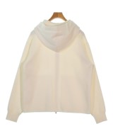 CABaN（キャバン）カーディガン 白 サイズ:M メンズ/2200669340013