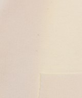 CABaN（キャバン）カーディガン 白 サイズ:M メンズ/2200669340013