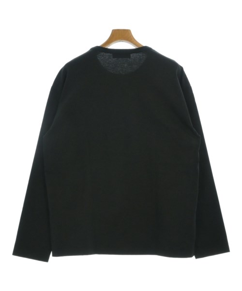 CABaN（キャバン）Tシャツ・カットソー 黒 サイズ:L メンズ/2200666468277