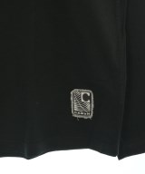 CABaN（キャバン）Tシャツ・カットソー 黒 サイズ:L メンズ/2200666468277