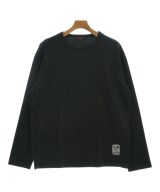 CABaN Tシャツ・カットソー