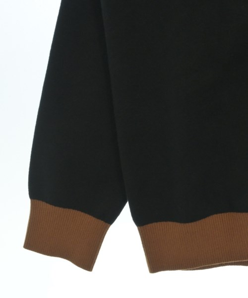 CABaN（キャバン）カーディガン 黒 サイズ:L メンズ/2200670977215