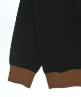 CABaN（キャバン）カーディガン 黒 サイズ:L メンズ/2200670977215