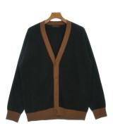 CABaN カーディガン