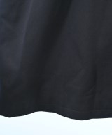 CABaN（キャバン）ステンカラーコート 紺 サイズ:M メンズ/2200671232016