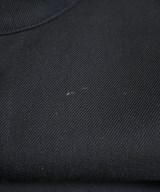 CABaN（キャバン）ステンカラーコート 紺 サイズ:M メンズ/2200671232016