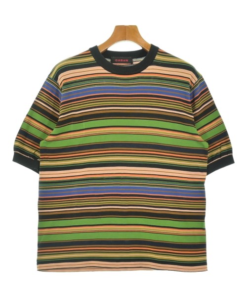 CABaN(キャバン)のニット・セーター サイズ:M 10,400円