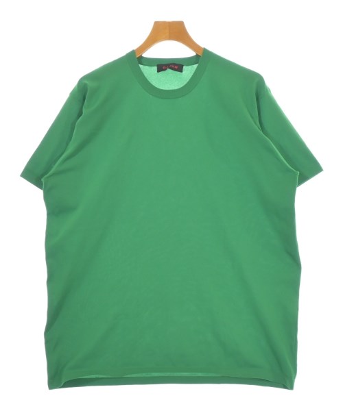 CABaN(キャバン)のTシャツ・カットソー サイズ:L 7,200円