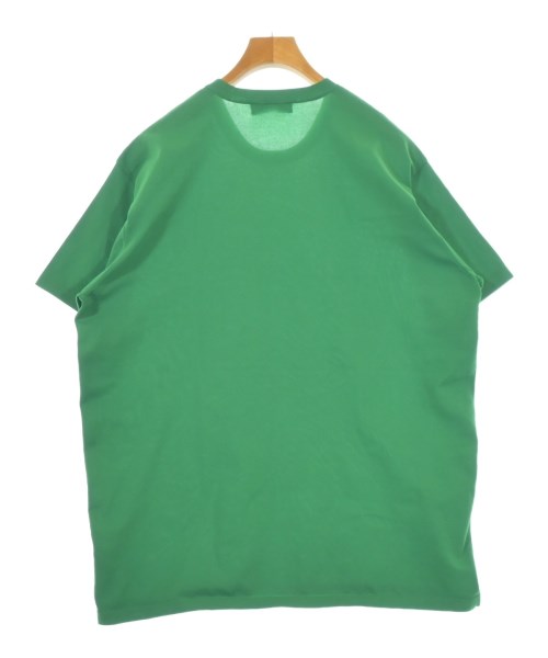 CABaN（キャバン）Tシャツ・カットソー 紺 サイズ:L メンズ/2200734014023