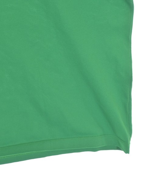 CABaN（キャバン）Tシャツ・カットソー 紺 サイズ:L メンズ/2200734014023