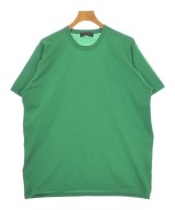 CABaN（キャバン）Tシャツ・カットソー 紺 サイズ:L メンズ/2200734014023
