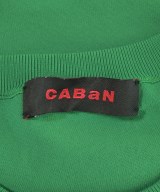 CABaN（キャバン）Tシャツ・カットソー 紺 サイズ:L メンズ/2200734014023