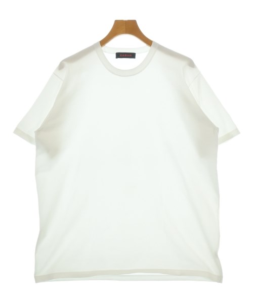 CABaN(キャバン)のTシャツ・カットソー サイズ:L 7,200円