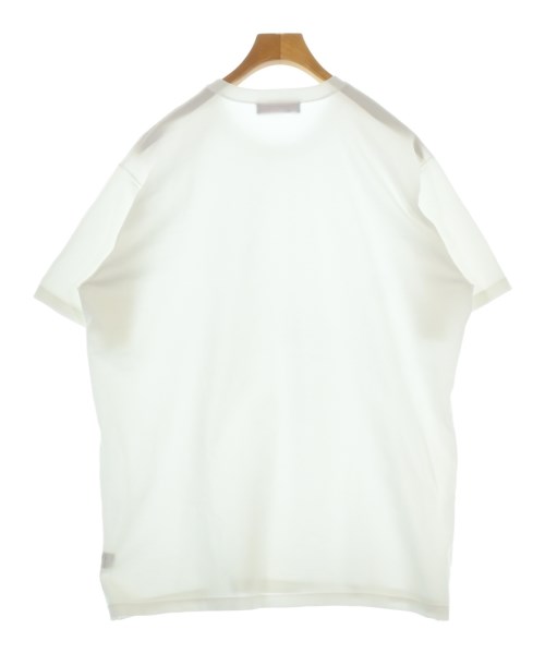 CABaN（キャバン）Tシャツ・カットソー 白 サイズ:L メンズ/2200734014030
