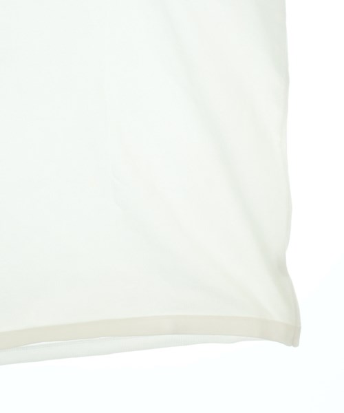CABaN（キャバン）Tシャツ・カットソー 白 サイズ:L メンズ/2200734014030