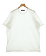 CABaN（キャバン）Tシャツ・カットソー 白 サイズ:L メンズ/2200734014030