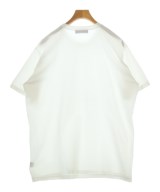 CABaN（キャバン）Tシャツ・カットソー 白 サイズ:L メンズ/2200734014030