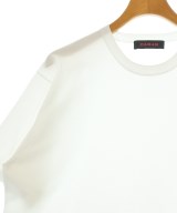 CABaN（キャバン）Tシャツ・カットソー 白 サイズ:L メンズ/2200734014030