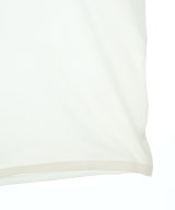 CABaN（キャバン）Tシャツ・カットソー 白 サイズ:L メンズ/2200734014030