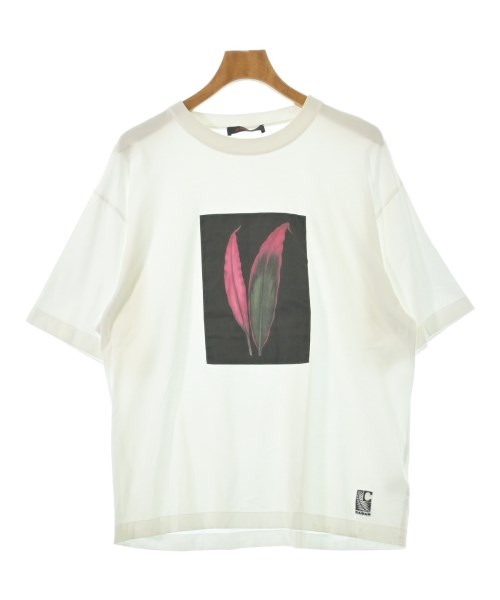 CABaN(キャバン)のTシャツ・カットソー サイズ:M 8,600円