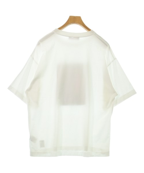 CABaN（キャバン）Tシャツ・カットソー 白 サイズ:M メンズ/2200732209322