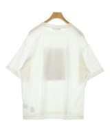 CABaN（キャバン）Tシャツ・カットソー 白 サイズ:M メンズ/2200732209322