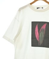 CABaN（キャバン）Tシャツ・カットソー 白 サイズ:M メンズ/2200732209322
