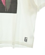 CABaN（キャバン）Tシャツ・カットソー 白 サイズ:M メンズ/2200732209322