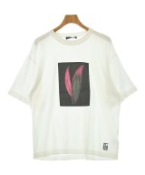 CABaN Tシャツ・カットソー