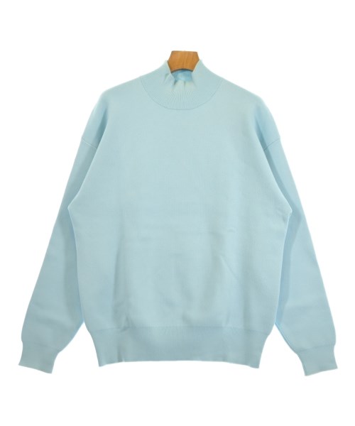 CABaN(キャバン)のニット・セーター サイズ:M 11,800円
