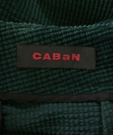 CABaN（キャバン）その他 緑 サイズ:M メンズ/2200726764127