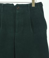 CABaN（キャバン）その他 緑 サイズ:M メンズ/2200726764127