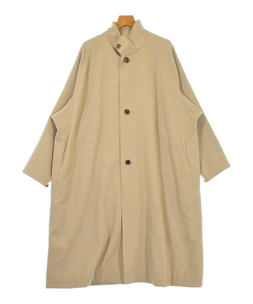 CABaN(キャバン)のその他 サイズ:M 20,900円