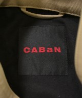 CABaN（キャバン）その他 ベージュ サイズ:M メンズ/2200719224010