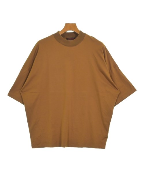CABaN(キャバン)のTシャツ・カットソー サイズ:F 5,800円