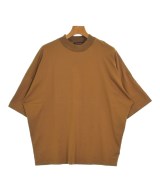 CABaN（キャバン）Tシャツ・カットソー 茶 サイズ:F メンズ/2200722633021