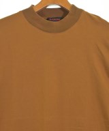 CABaN（キャバン）Tシャツ・カットソー 茶 サイズ:F メンズ/2200722633021
