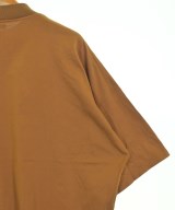 CABaN（キャバン）Tシャツ・カットソー 茶 サイズ:F メンズ/2200722633021