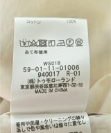 CABaN（キャバン）カジュアルシャツ その他（柄物・カラフル） サイズ:M メンズ/2200722146125