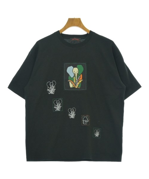 CABaN(キャバン)のTシャツ・カットソー サイズ:M 8,600円