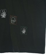 CABaN（キャバン）Tシャツ・カットソー 黒 サイズ:M メンズ/2200719085024