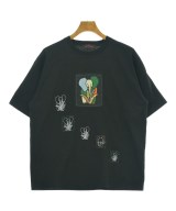 CABaN Tシャツ・カットソー