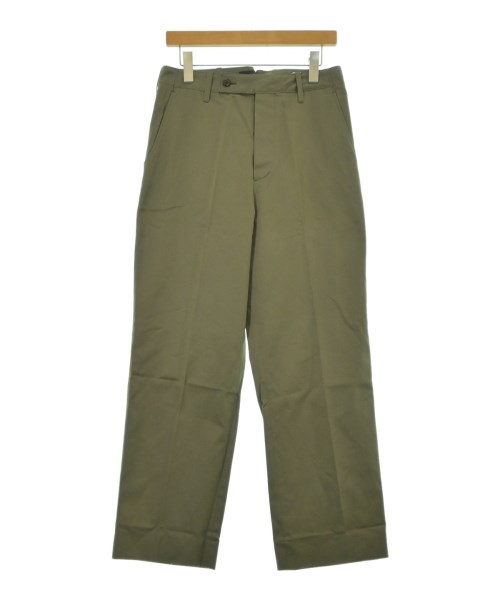 CABaN(キャバン)のその他 サイズ:M 18,200円