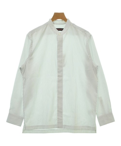 CABaN(キャバン)のカジュアルシャツ サイズ:M 17,000円